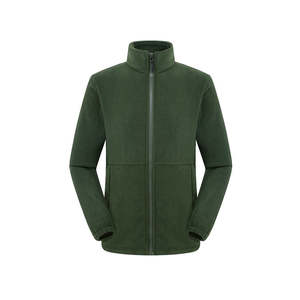 แจ็คเก็ตกันน้ำสำหรับผู้หญิงเสื้อแจ็คเก็ตผ้านิ่มระบายอากาศได้ดีสไตล์บริการ OEM - Product Image 1