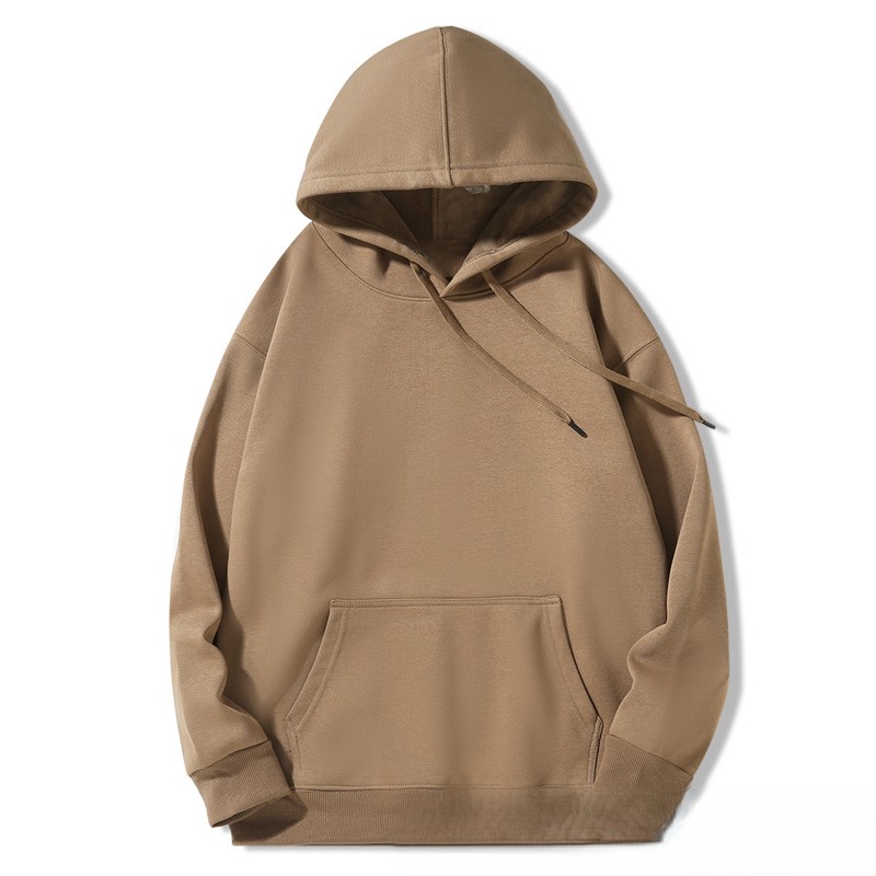 Dark khaki.jpg