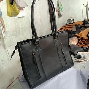 Bolsa de manta de sillín de estilo occidental bohemio, bolsa de mano de lujo única, decoración de borlas, Fabricante Mayorista indio para otoño - Product Image 5