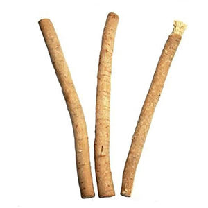 Bâtonnet de Miswak Lyophilisé 100% Naturel à Base d'Extraits Végétaux pour des Gencives Saines – Emballage OEM Disponible - Product Image 6