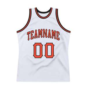 La mejor camiseta de baloncesto reversible personalizada, transpirable y de talla grande, camiseta de baloncesto de último diseño - Product Image 2