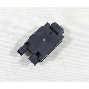 UNIDAD DE CONTROL DE LA BOMBA DE COMBUSTIBLE NISSAN Qashqai Serie 169108688R K9K Diésel 1500 (14>) - Product Image 1