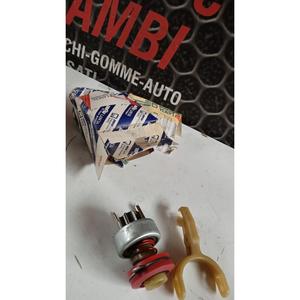 CONNECTEUR DE MOTEUR DE DÉMARREUR LANCIA Delta 1ère Série (79>93) 9941641 Essence - Product Image 3