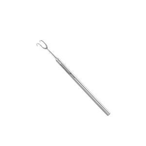 2024 nuevos instrumentos Deaver retractores 22mm retractores quirúrgicos de acero inoxidable gran oferta herramientas de cirugía - Product Image 2