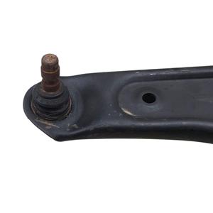 Bras de suspension avant gauche FIAT Panda 3ème série 00520139600 (12>) - Product Image 2