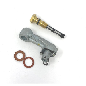 Grifo de gasolina Lambretta LD (modelos 1954 - '58) - Product Image 1