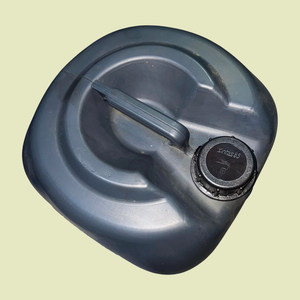 Formic Acid 85% Best Quality Industrial Grade Organic Acid for Leather Tanning, <b>Agriculture</b> & <b>Rubber</b> Manufacturing Applications - Product Image 5