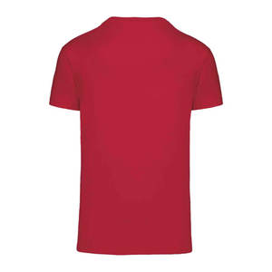 Factory Man 100 algodón verano camisetas impresas personalizadas para hombres camiseta gráfica camisetas para hombres - Product Image 6