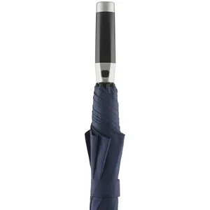 Paraguas Promocional Personalizable FARE SOUND para Merchandising - Product Image 5
