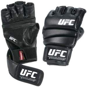 Nuevos guantes de boxeo personalizados de alta calidad Material de cuero muñequeras ajustables Unisex adultos a granel para uso en exteriores competición - Product Image 2