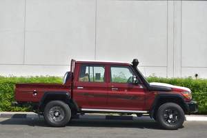 รับสินค้าใหม่ - Product Image 2