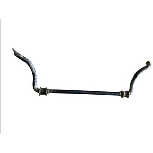 Barra stabilizzatrice FIAT Fullback Serie 6000609559 4N15 diesel 2400 (16>) - Product Image 2