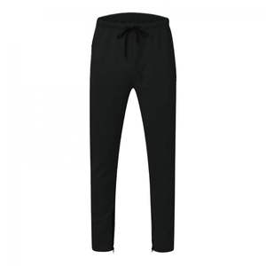 Bas Prix Survêtement Hommes Survêtements Costumes En Gros Sport Survêtement Formation Jogging Sport Porter Survêtement Hommes - Product Image 3