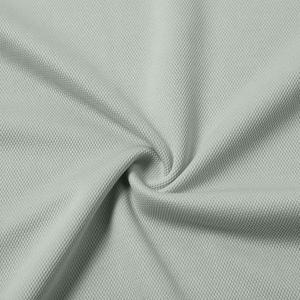 Polos Streetgrace personalizados para hombre con logotipo bordado o estampado OEM, tela cómoda y opciones de etiquetado - Product Image 4