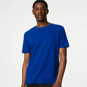 Camisetas Deportivas Transpirables para Hombre, Camisetas de Manga Corta, Camisetas Deportivas para Gimnasio - Product Image 2