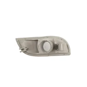Kaya Plastik KR-694 Rétroviseur Clignotant Droit Logan Sandero Clio OE 261600977R Turquie - Product Image 3