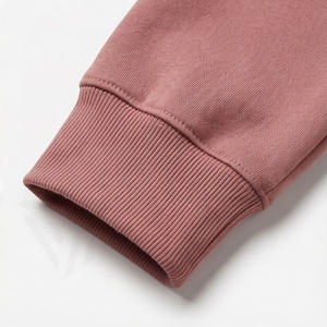 Chándal de Mujer de Alta Calidad, Ligero, Talla Personalizada, 100% Algodón, Nuevo, Informal, para Uso en Exteriores, Precio de Invierno 2025, Deportivo - Product Image 6