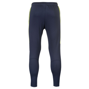 Pantalones Deportivos Casuales de Lona para Hombre, de Alta Calidad, Secado Rápido, Transpirables, al por Mayor - Product Image 2