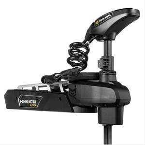 เครื่องมืออุตสาหกรรมคุณภาพสูง Ultrex 90/115 ปอนด์ แรงขับ 45 นิ้ว พร้อมระบบ MEGA Side Imaging รีโมทขนาดเล็ก ปรับแต่งได้ รับผลิตแบบ OEM ODM - Product Image 1