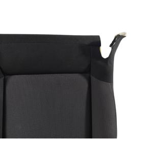Housse de siège avant droite CITROEN C3 Série 1620364880 HM05 Essence 1200 (16>) - Product Image 4