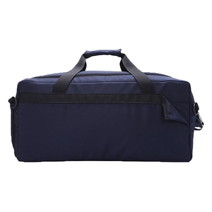 Sac de sport décontracté et tendance en polyester imperméable 1680D Hong Hyun Yuma, haute qualité, durable, pour activités de plein air – Offre Spéciale - Product Image 1