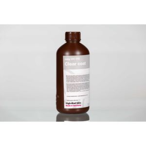 Tinta compatible con LUS-170 / "easy UV 170" - Product Image 6