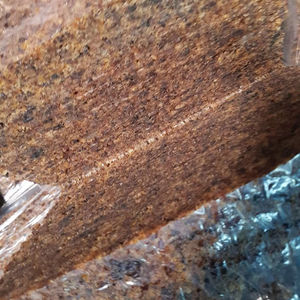 SVR 20 de alto grado de Vietnam: socio confiable para las necesidades globales de la industria - Product Image 1