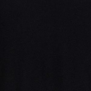 Camiseta deportiva para hombre 100% algodón orgánico ecológico venta al por mayor espacios en blanco personalizables colores clásicos tela de punto - Product Image 6