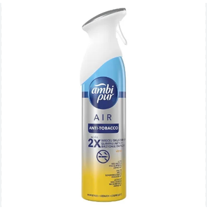 Acheter Ambi Pur Air Effets Spray Printemps & Renouvellement 275g Vente en gros Meilleur Prix Prix Pas Cher Bas Prix En Stock Livraison Rapide - Product Image 5