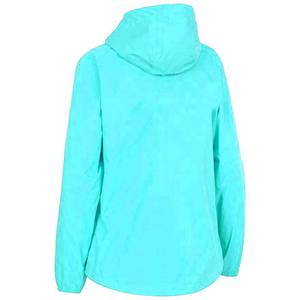 Venta al por mayor de chaqueta personalizada de los hombres táctico de invierno impermeable chaqueta Softshell transpirable de material de poliéster de nylon chaqueta Softshell - Product Image 6