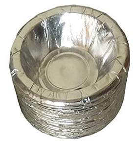 จานใส่ข้าวกะลามะพร้าวแบบใช้แล้วทิ้งจานข้าวออกแบบด้วยมือแกะสลักเป็นเอกลักษณ์สำหรับงานปาร์ตี้ขายส่ง - Product Image 4