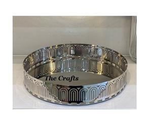 Cuenco de chocolate de diseño moderno, cuenco para servir de acero inoxidable, utensilios de cocina, aperitivos y frutos secos, cuenco con calidad superior - Product Image 1