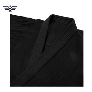 Qualité Supérieure Personnalisable OEM Coton 460 g/m² Léger Respirant Imprimé Sérigraphié Pakistanais Détection par Aiguille pour Adultes - Product Image 6