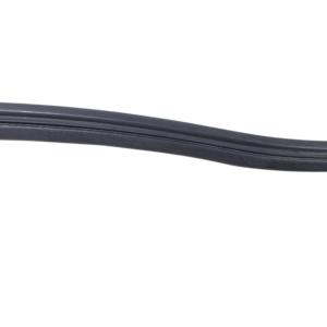 SELLO DE PUERTA CORREDIZA DERECHA FIAT Serie Fiorino 1308925070 55283775 Diésel 1300 (16>) - Product Image 6