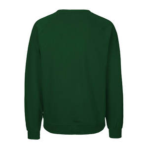 Sudadera con capucha y jersey básico unisex, uniforme de collage, sudadera informal lisa - Product Image 2