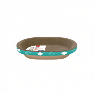 Wholesale Durable Sisal <b>Cat</b> Scratcher Pet Furniture Manufacturer's <b>Cat</b> <b>Scratching</b> <b>Post</b> & Board <b>Cat</b> Trees - Product Image 2