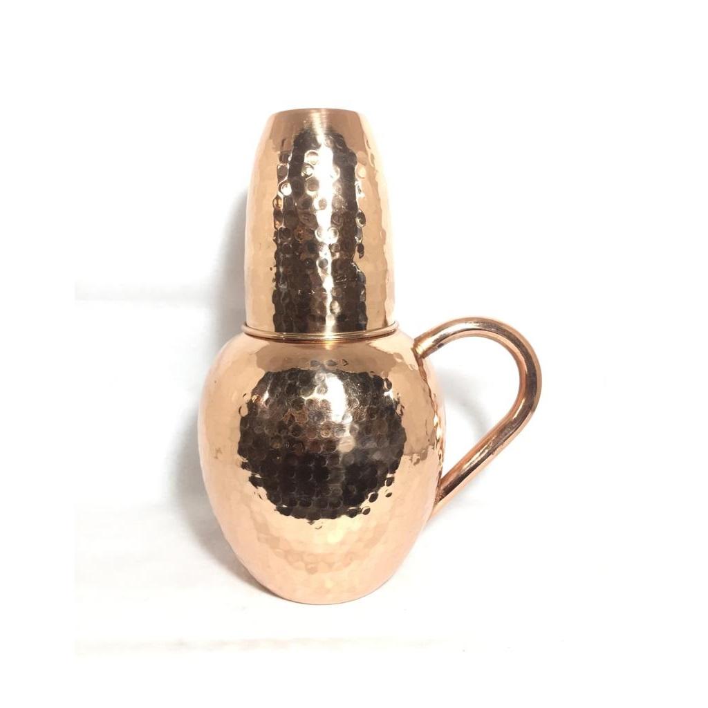 คูเปอร์