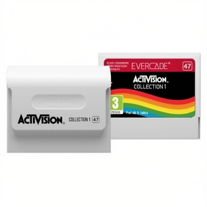 วิดีโอเกมแอคติวิชั่น คอลเลคชั่น 1 สำหรับอุปกรณ์พกพา PEGI 3+ 1161672 - Product Image 3