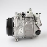 Compresseur de climatisation Denso 12V DNDCP17026 Mercedes-Benz Sprinter (OE 1K0820859M/1K0820803F) Garantie 1 an Pièce d'origine Fabriqué au Shandong
