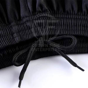 Ropa de fútbol de gran tamaño duradera de alta calidad para adultos para trajes de equipo de verano - Product Image 6