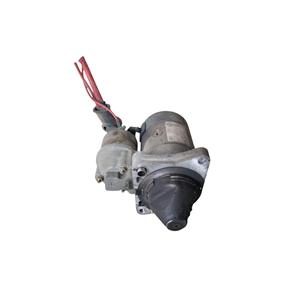 MOTOR DE ARRANQUE FIAT Panda 1ª Serie 46843092 156a2246 Gasolina 999 (80>03) - Product Image 2