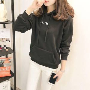 เสื้อฮู้ดและสเวตเตอร์พิมพ์ลายซับลิเมชันทันสมัยสำหรับฤดูหนาวผ้าฝ้ายใส่สบาย100ทันสมัยสำหรับผู้ชายผู้หญิงแฟชั่นพิมพ์ลายซับลิเมชัน - Product Image 4