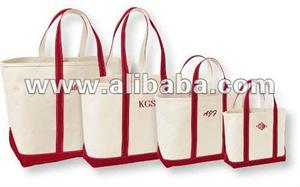 Bolso de mano no tejido plegable, no tejido, al mejor precio - Product Image 5