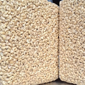 W180เม็ดมะม่วงหิมพานต์แบบ2024 W320 W240 - Product Image 1