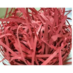 Cortes de papel blanco, OCC/PAPEL DE DESGUACE/CARTÓN ANTIGUO/ (DSOCC) / OINP/ONP/CHATARRA - Product Image 6