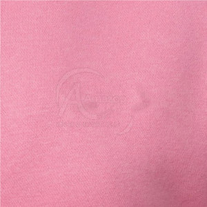 High Quality <b>Long</b> Sleeves <b>Women</b> <b>Hoodies</b> Customized <b>Women</b> <b>Hoodies</b> New Arrival <b>Women</b> <b>Hoodies</b> - Product Image 6