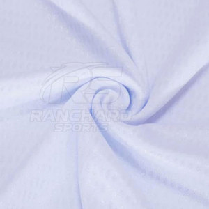 Uniforme de Baloncesto Elegante, Transpirable, de Secado Rápido, Tela de Poliéster, Ropa Deportiva de Equipo, Logotipo Personalizado, Diseño de Ropa a Juego - Product Image 6