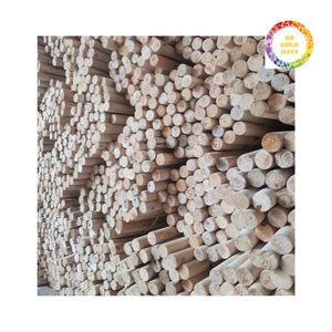 Eliminación de polvo de escoba de mango largo de alta calidad - Product Image 4