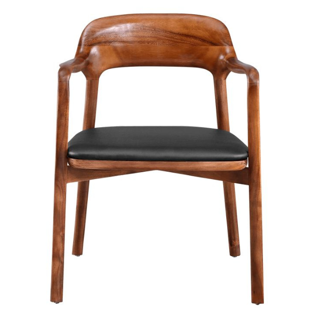 คัสตาร์ม