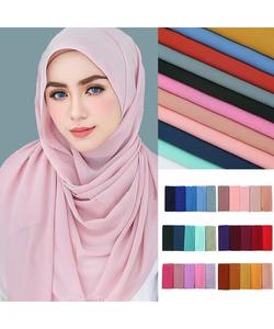 101. SalwarKameez paquistaní para mujer en estilo Tenedor de terciopelo blanco con elegante traje de fiesta - Product Image 2